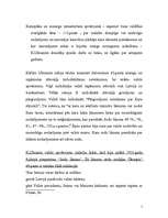 Referāts 'Latvijas Republikā notikušā 1934.gada 15.maija apvērsuma juridisks raksturojums', 5.