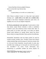Referāts 'Latvijas Republikā notikušā 1934.gada 15.maija apvērsuma juridisks raksturojums', 6.