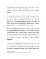 Referāts 'Latvijas Republikā notikušā 1934.gada 15.maija apvērsuma juridisks raksturojums', 7.