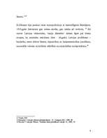 Referāts 'Latvijas Republikā notikušā 1934.gada 15.maija apvērsuma juridisks raksturojums', 8.