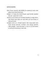 Referāts 'Latvijas Republikā notikušā 1934.gada 15.maija apvērsuma juridisks raksturojums', 9.