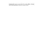 Referāts 'Бадминтон', 16.