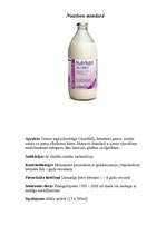 Referāts 'Enterālā barošana', 2.