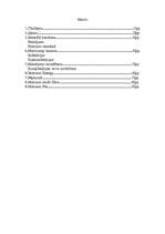 Referāts 'Enterālā barošana', 10.