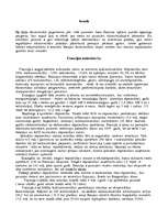 Referāts 'Francija', 2.