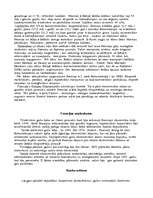 Referāts 'Francija', 3.