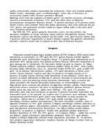 Referāts 'Francija', 4.