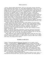 Referāts 'Francija', 5.