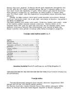 Referāts 'Francija', 6.