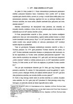 Referāts 'ASV - Ķīnas attiecības Dž.Buša jaunākā administrācijas periodā', 4.