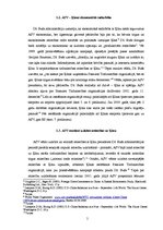 Referāts 'ASV - Ķīnas attiecības Dž.Buša jaunākā administrācijas periodā', 5.