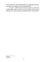 Referāts 'ASV - Ķīnas attiecības Dž.Buša jaunākā administrācijas periodā', 10.