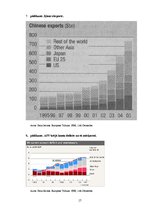 Referāts 'ASV - Ķīnas attiecības Dž.Buša jaunākā administrācijas periodā', 17.