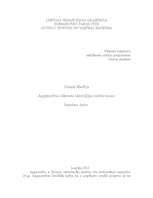 Referāts 'Apgaismības laikmeta ideoloģijas raksturojums', 1.