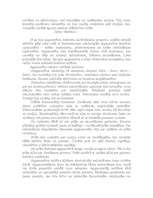 Referāts 'Apgaismības laikmeta ideoloģijas raksturojums', 2.