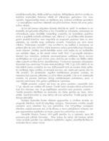 Referāts 'Apgaismības laikmeta ideoloģijas raksturojums', 3.