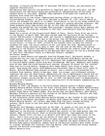 Eseja 'Boston National Historical Park', 2.