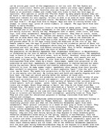 Eseja 'Boston National Historical Park', 4.