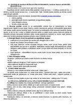 Konspekts 'Eksāmena jautājumi finanšu teorijā', 9.