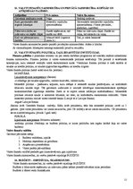 Konspekts 'Eksāmena jautājumi finanšu teorijā', 12.