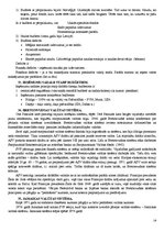 Konspekts 'Eksāmena jautājumi finanšu teorijā', 16.