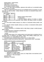 Konspekts 'Eksāmena jautājumi finanšu teorijā', 18.