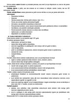 Konspekts 'Eksāmena jautājumi finanšu teorijā', 20.