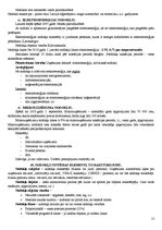 Konspekts 'Eksāmena jautājumi finanšu teorijā', 23.