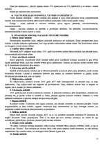 Konspekts 'Eksāmena jautājumi finanšu teorijā', 25.