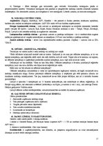 Konspekts 'Eksāmena jautājumi finanšu teorijā', 27.