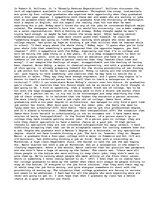 Eseja 'A College Education: Is it Worth $100,000?', 1.