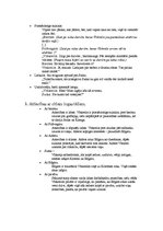 Konspekts 'Vīskreļa un Sutkas tēli R.Blaumaņa lugā "Ugunī"', 3.