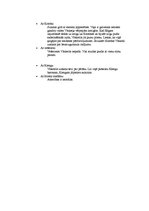 Konspekts 'Vīskreļa un Sutkas tēli R.Blaumaņa lugā "Ugunī"', 4.