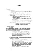 Konspekts 'Vīskreļa un Sutkas tēli R.Blaumaņa lugā "Ugunī"', 5.