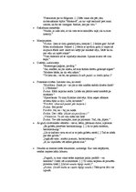 Konspekts 'Vīskreļa un Sutkas tēli R.Blaumaņa lugā "Ugunī"', 6.