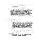 Konspekts 'Vīskreļa un Sutkas tēli R.Blaumaņa lugā "Ugunī"', 7.