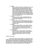 Konspekts 'Vīskreļa un Sutkas tēli R.Blaumaņa lugā "Ugunī"', 8.