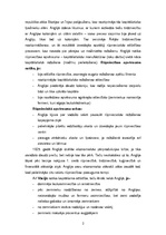 Konspekts 'Kapitālisma attīstība Eiropā un ASV. Brīvās konkurences sistēma', 2.