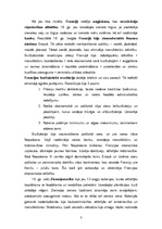 Konspekts 'Kapitālisma attīstība Eiropā un ASV. Brīvās konkurences sistēma', 3.