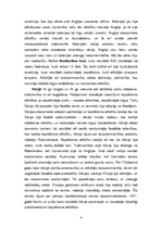 Konspekts 'Kapitālisma attīstība Eiropā un ASV. Brīvās konkurences sistēma', 4.