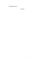 Referāts 'Koksnes pārbaude', 2.