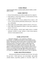 Referāts 'Koksnes pārbaude', 4.