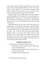 Referāts 'Koksnes pārbaude', 6.