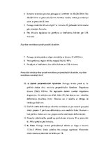 Referāts 'Koksnes pārbaude', 7.