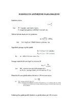 Referāts 'Koksnes pārbaude', 9.