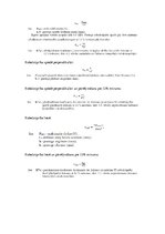 Referāts 'Koksnes pārbaude', 10.