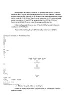 Referāts 'Koksnes pārbaude', 15.