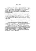 Referāts 'Koksnes pārbaude', 16.