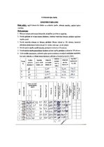 Referāts 'Koksnes pārbaude', 18.