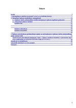 Diplomdarbs 'Īpašuma tiesību nostiprināšana zemesgrāmatā', 2.